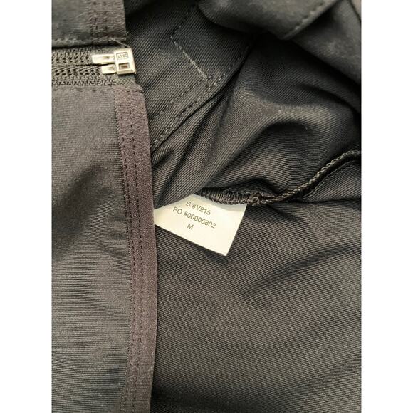 VUORI Sunday Element Jacket Men's SZ M in Classic Black NWT - Picture 8 of 9